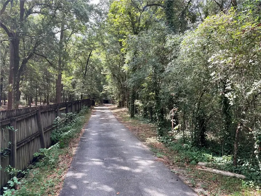 360 Laurel Drive, Satsuma, AL 36572 - #3