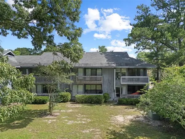 230 Golf Terrace, Daphne, AL 36526