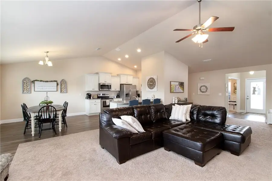 2216 Taylor Pointe Boulevard, Mobile, AL 36695 - #3