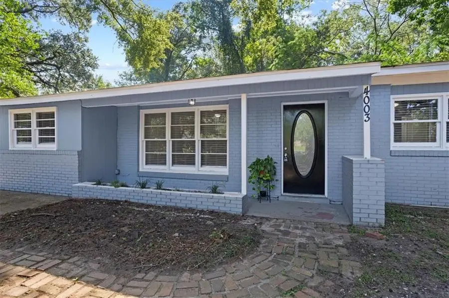 4003 Littledale Court, Mobile, AL 36609 - #2