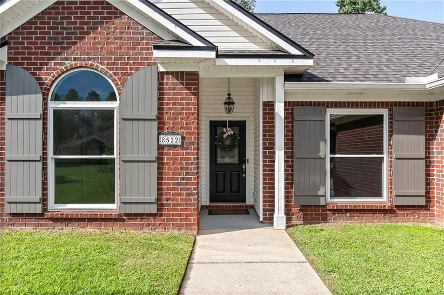 8522 Southern Oak Court, Mobile, AL 36695 - #2