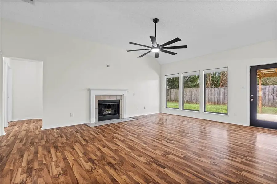 8522 Southern Oak Court, Mobile, AL 36695 - #3
