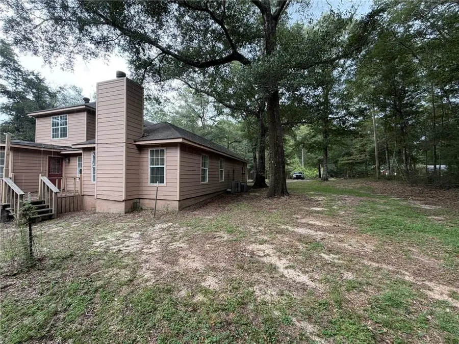 3761 Sherbrook Road, Wilmer, AL 36587 - #2
