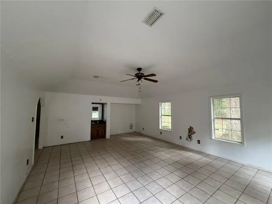 3761 Sherbrook Road, Wilmer, AL 36587 - #3