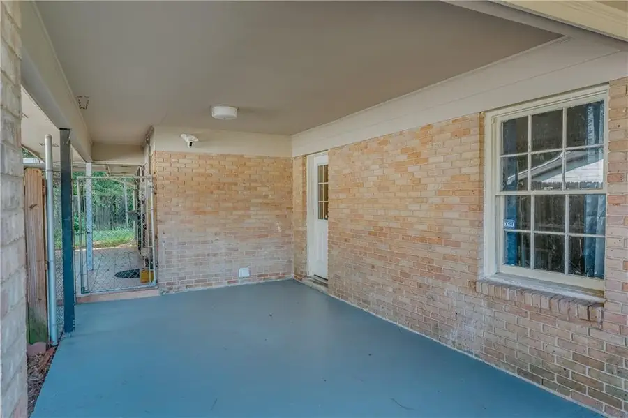 3851 San Juan Drive, Mobile, AL 36609 - #3