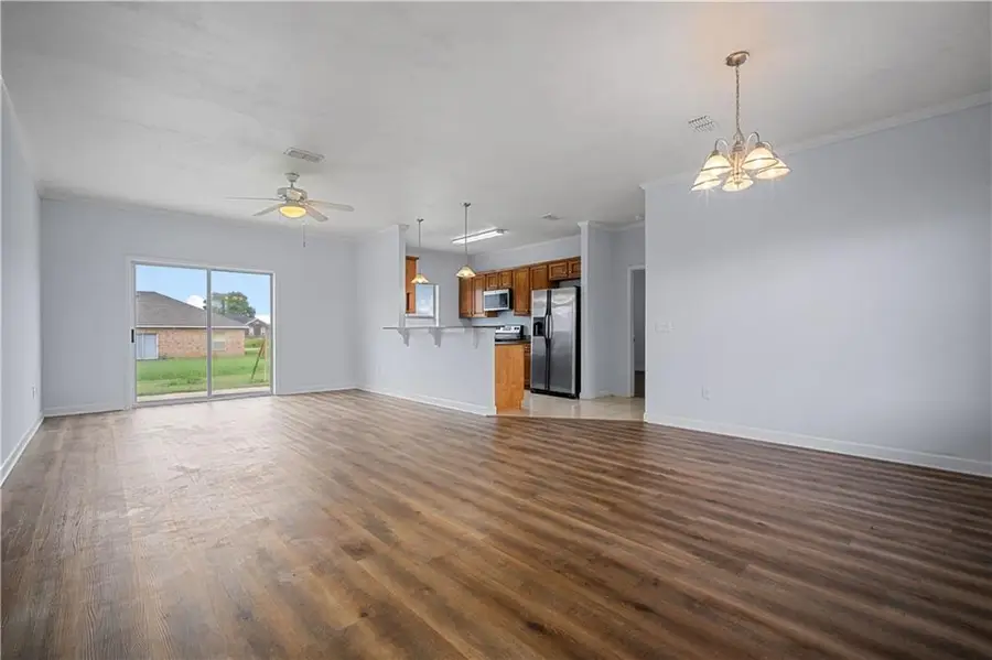 27401A Meade Trail, Loxley, AL 36551 - #2