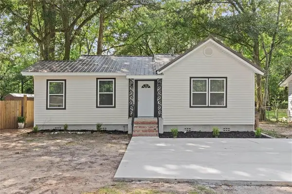 958 Cloverdale Drive, Mobile, AL 36606