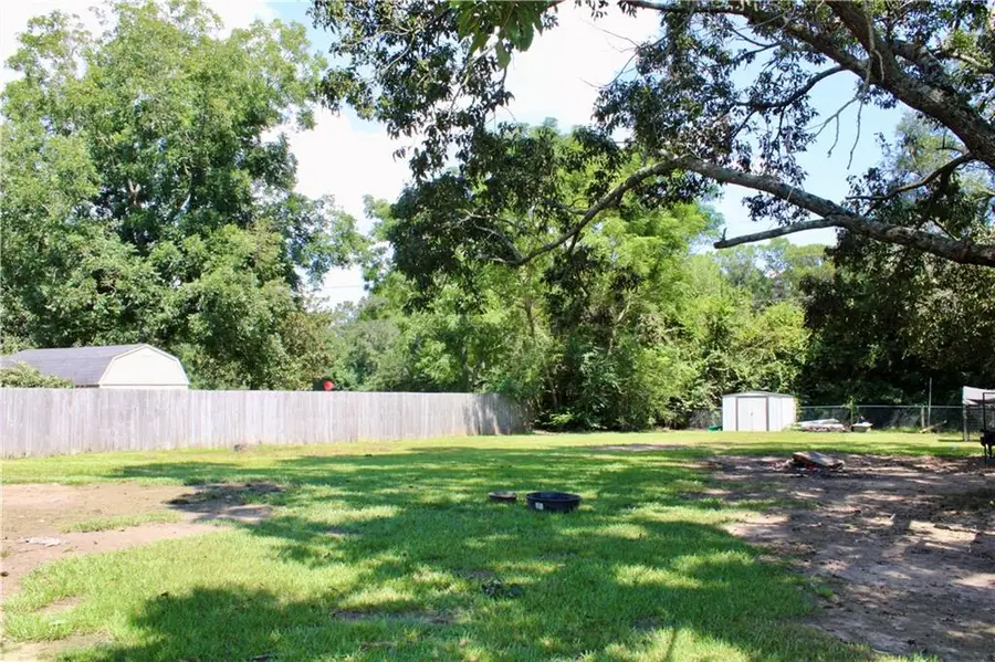 4731 Gold Mine Road E, Mobile, AL 36619 - #3