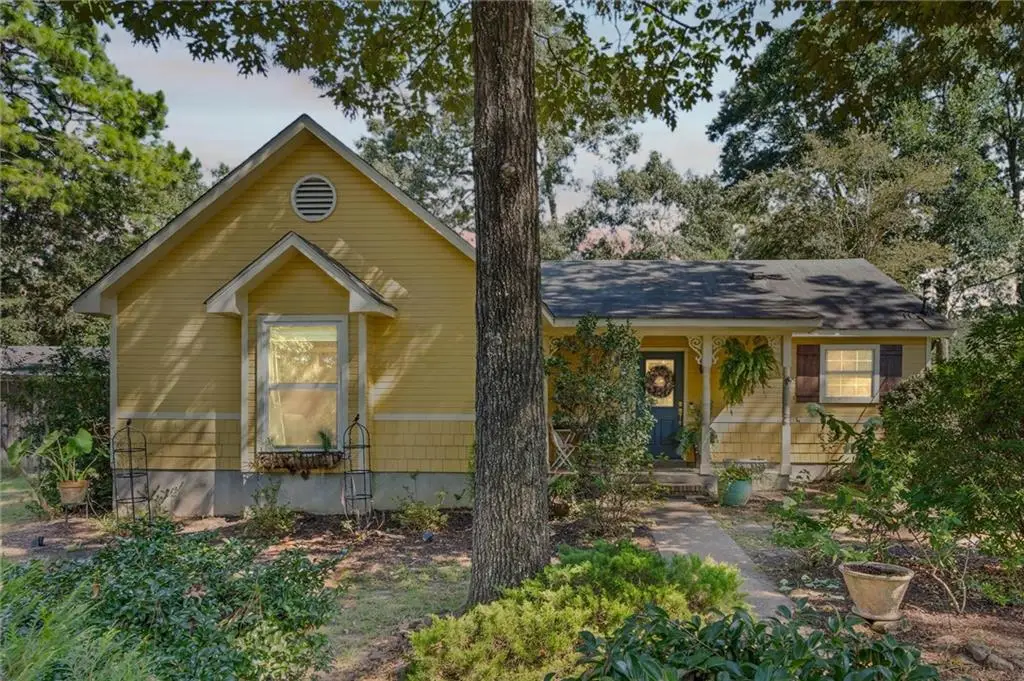 221 Maplewood Loop, Daphne, AL 36526 - #1