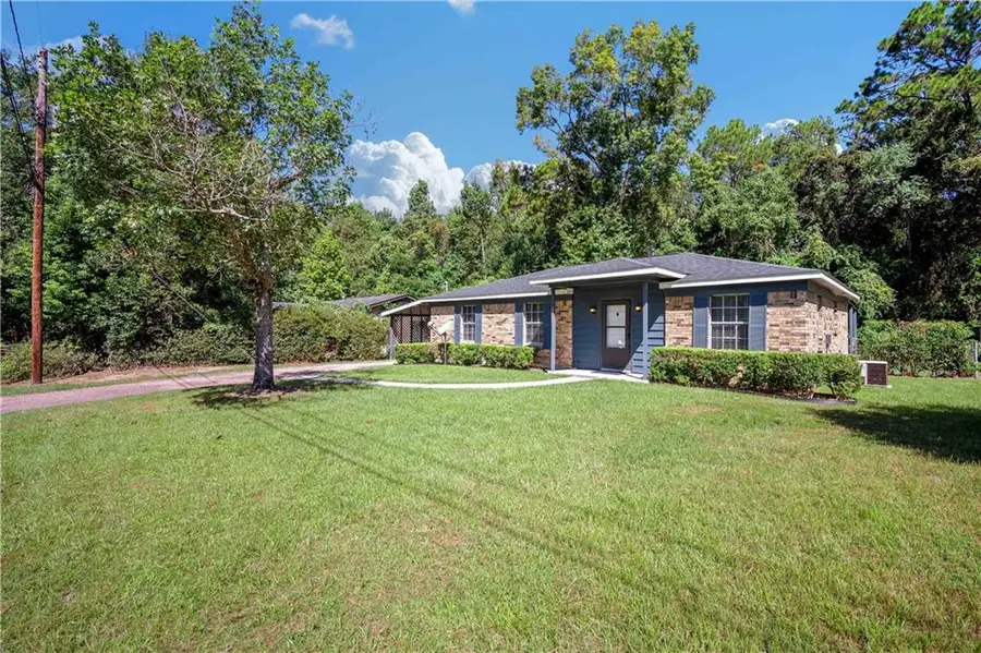 2670 Atoll Drive, Mobile, AL 36605 - #3