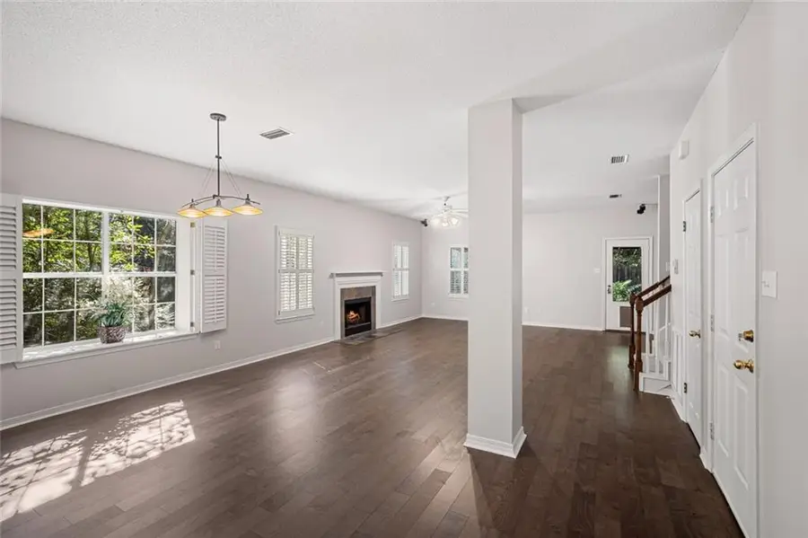 132 Donna Circle, Daphne, AL 36526 - #2