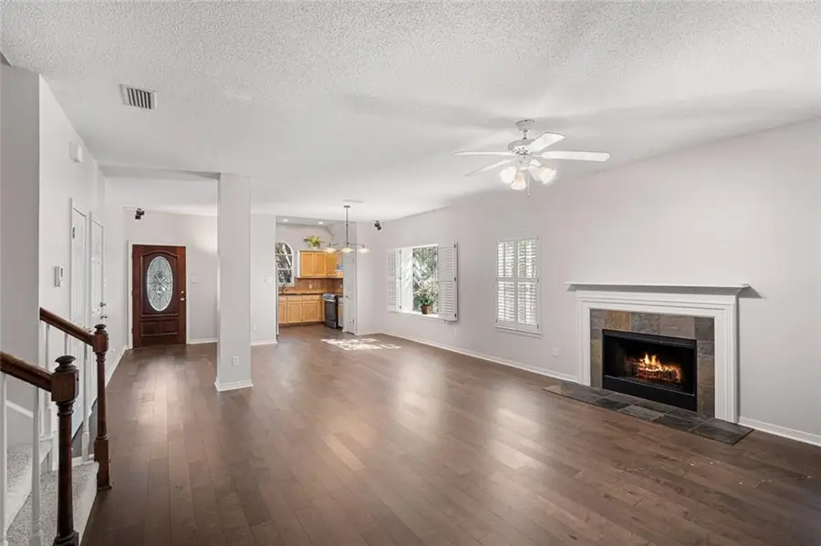 132 Donna Circle, Daphne, AL 36526 - #3