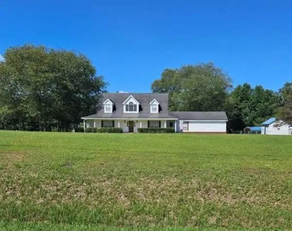 2765 Ellen Drive, Semmes, AL 36575 - #3