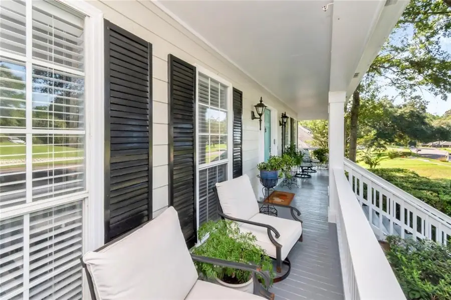 3016 Lindholm Drive E, Mobile, AL 36693 - #2