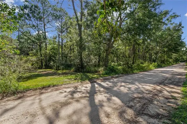 16045 Williams Road, Coden, AL 36523
