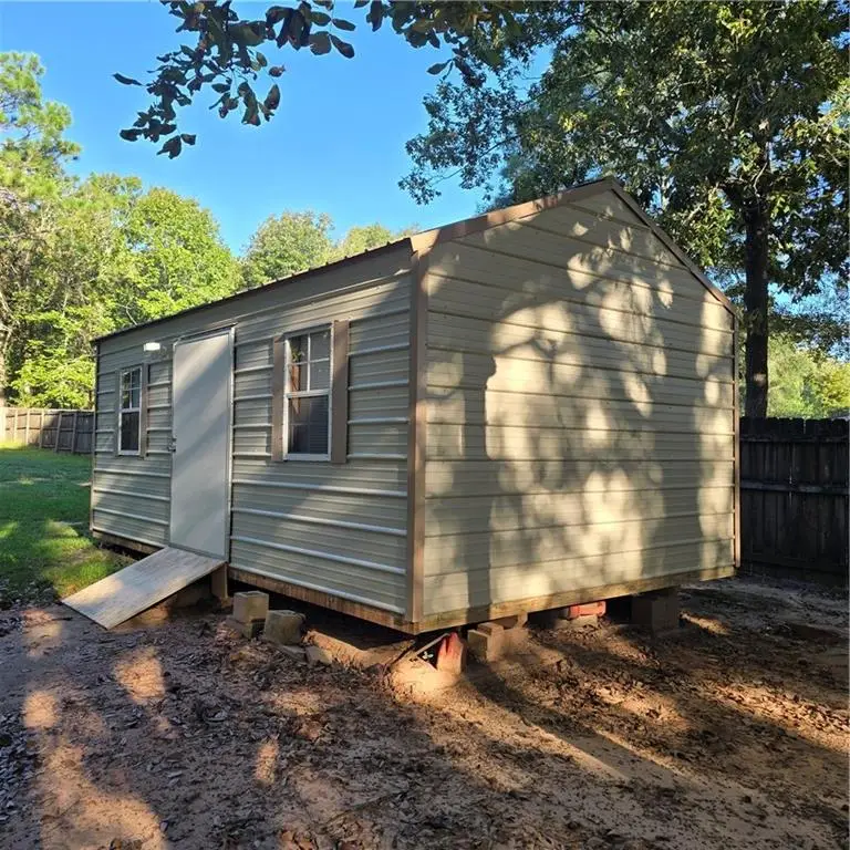 6557 Venus Drive E, Wilmer, AL 36587 - #3