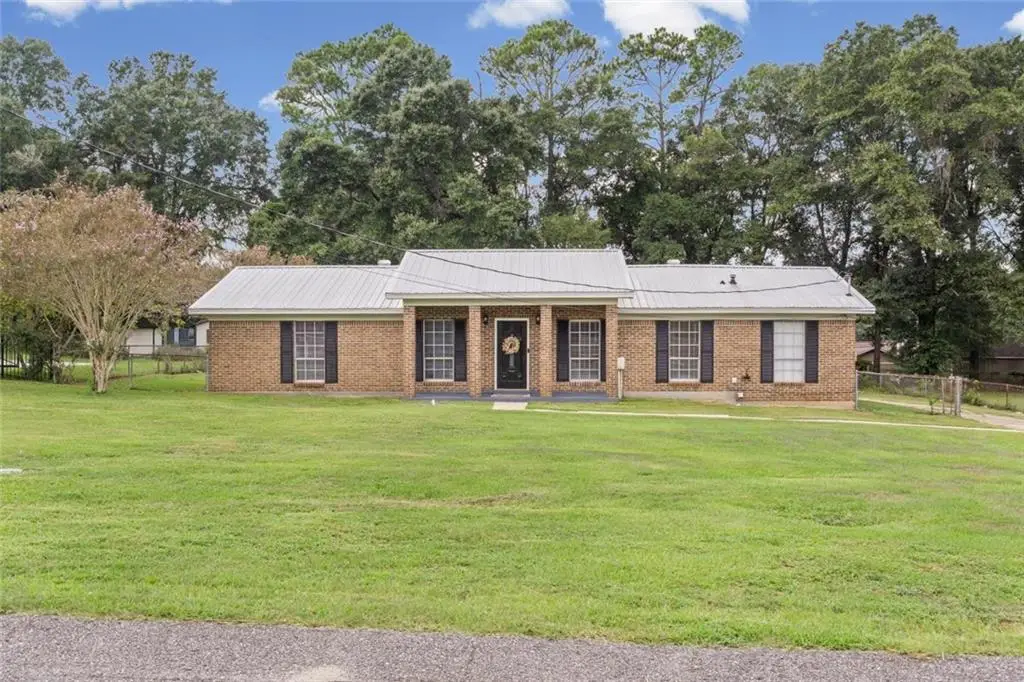 3221 Meadow Lane, Mobile, AL 36618 - #1