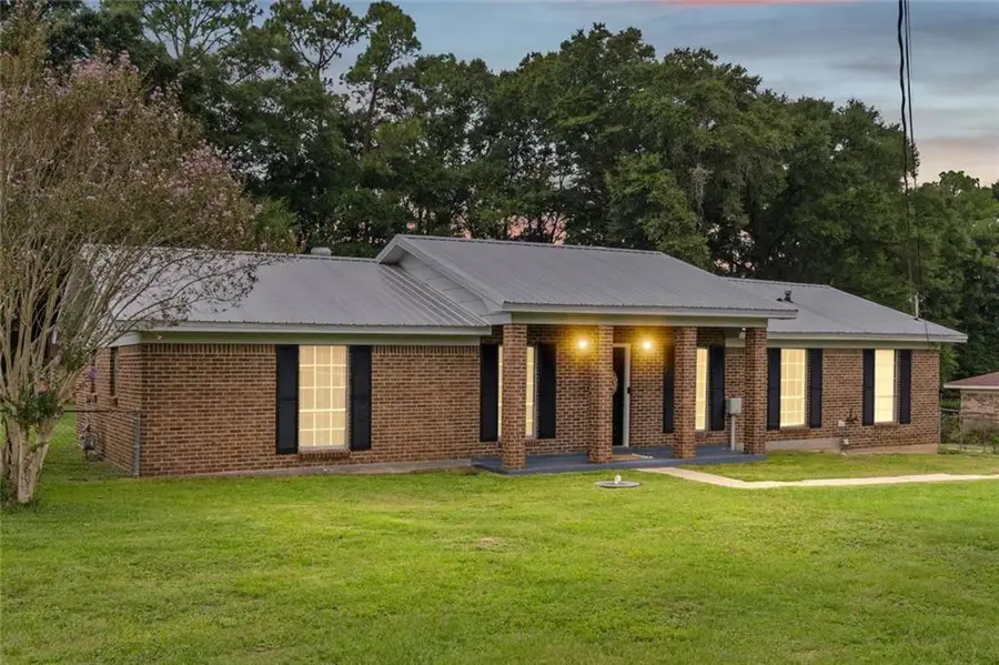 3221 Meadow Lane, Mobile, AL 36618 - #2