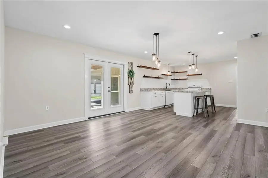 3221 Meadow Lane, Mobile, AL 36618 - #3