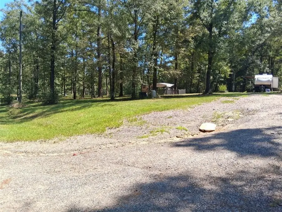 14765 Dolive Lane, Wilmer, AL 36587 - #2