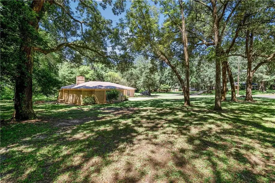 4316 David Street, Mobile, AL 36609 - #3