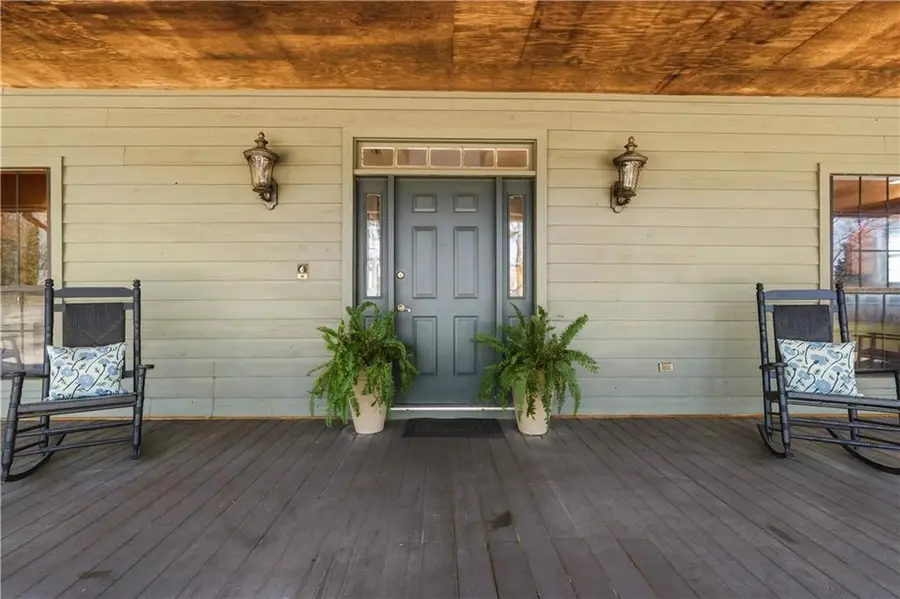 1801 Dead Lake Marina Road, Creola, AL 36525 - #3