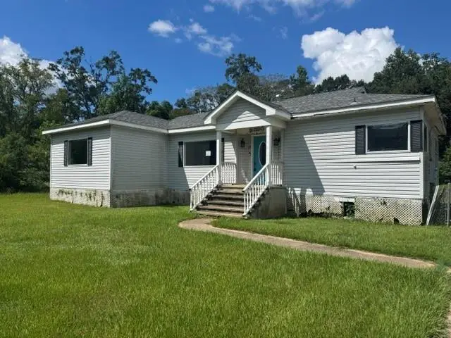 77 Oklahoma Drive, Mobile, AL 36608 - #1