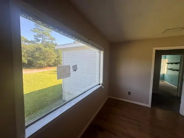 77 Oklahoma Drive, Mobile, AL 36608 - #3