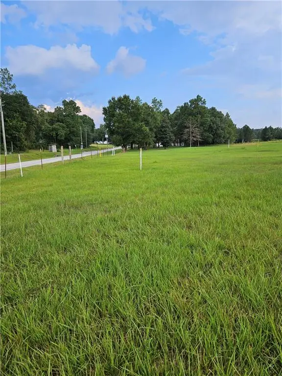 0 Grand Bay-wilmer Road, Mobile, AL 36695 - #3