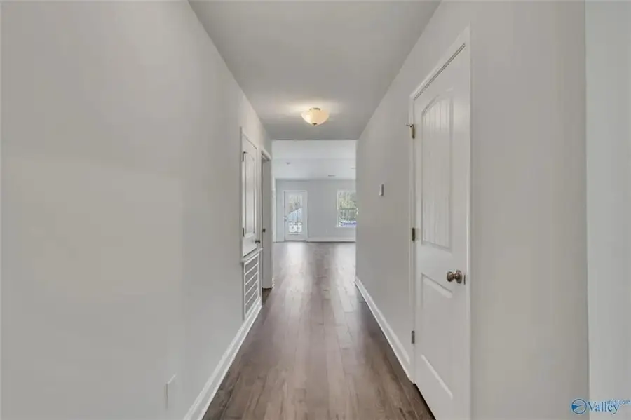 4319 Alden Circle E, Mobile, AL 36695 - #2