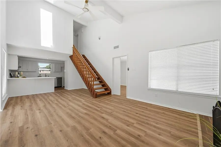 5680 Vista Bonita Drive S, Mobile, AL 36609 - #2