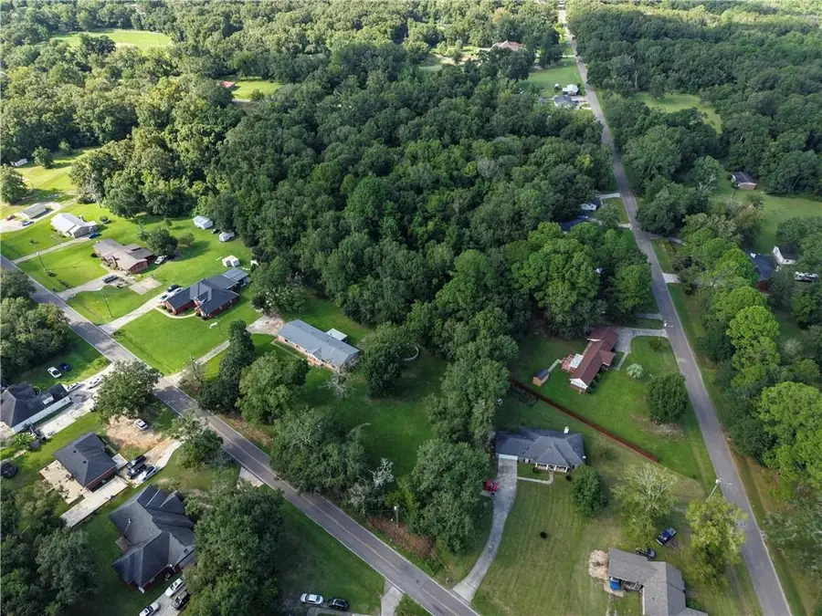 0 Old Military Road, Theodore, AL 36582 - #2