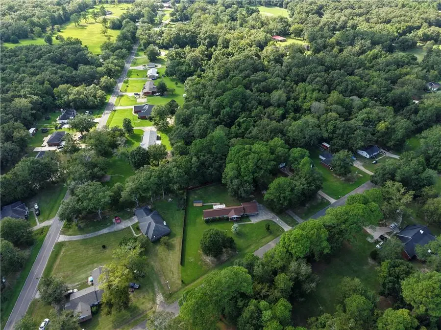 0 Old Military Road, Theodore, AL 36582 - #3