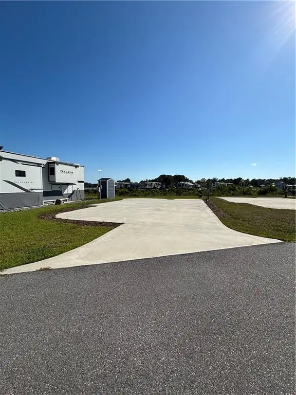 11551 Dauphin Island Parkway, Theodore, AL 36582