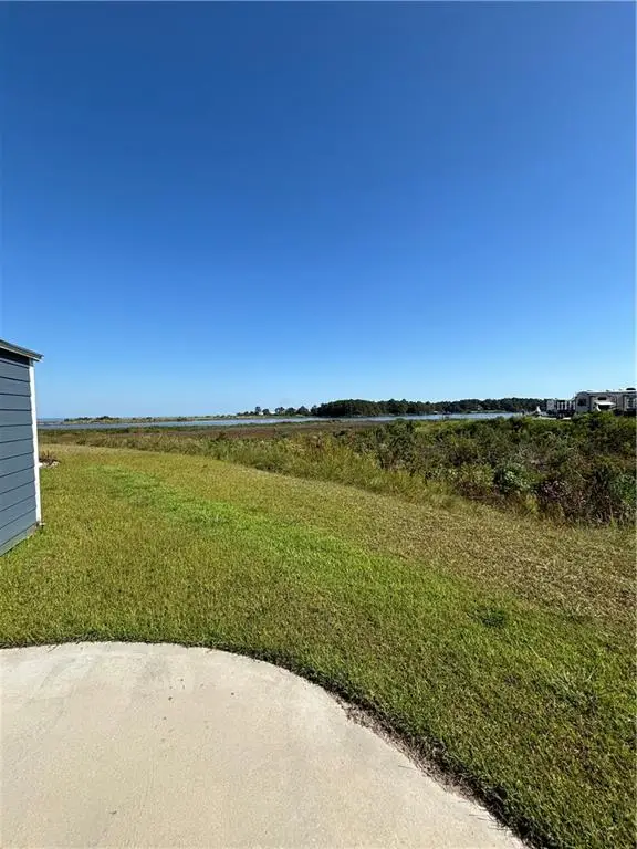 11551 Dauphin Island Parkway, Theodore, AL 36582 - #3