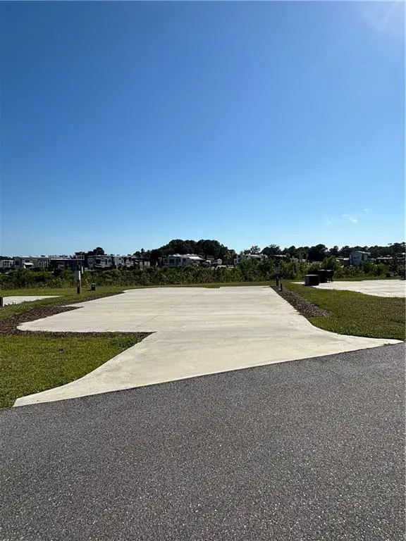 11551 Dauphin Island Parkway, Theodore, AL 36582