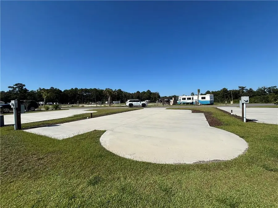 11551 Dauphin Island Parkway, Theodore, AL 36582 - #3