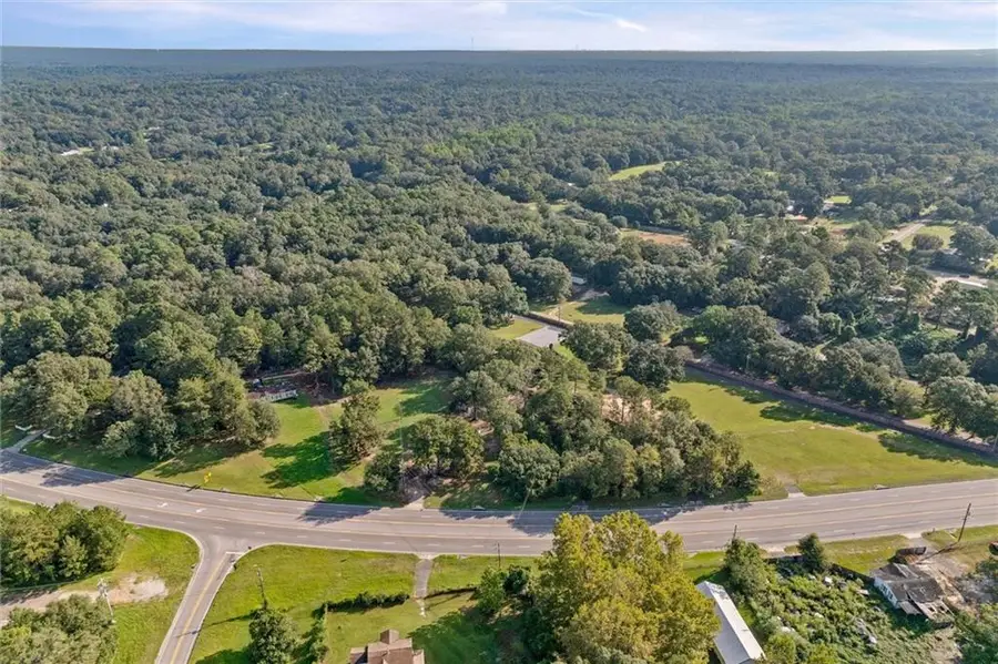 7750 Theodore Dawes Road, Theodore, AL 36582 - #2