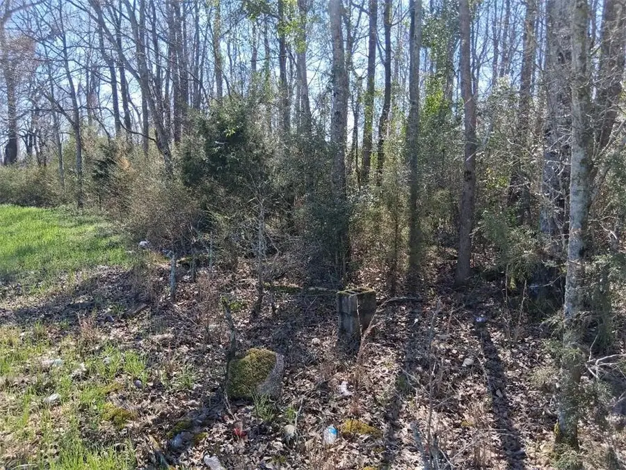 0 Sunset Drive, Atmore, AL 36502 - #2