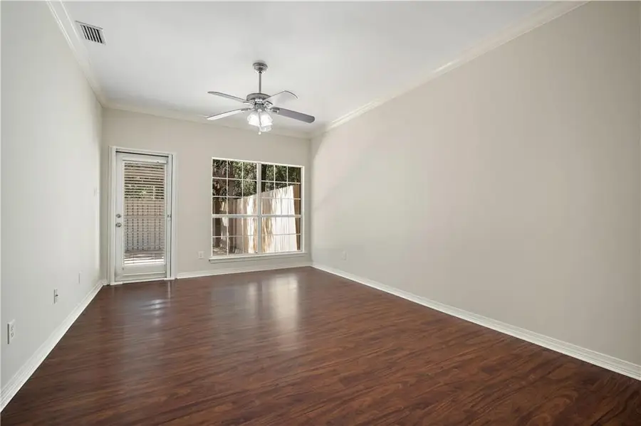 848 Willow Bridge Drive W, Mobile, AL 36695 - #2
