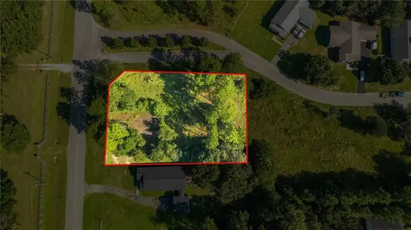 0 March Pointe Court, Theodore, AL 36582