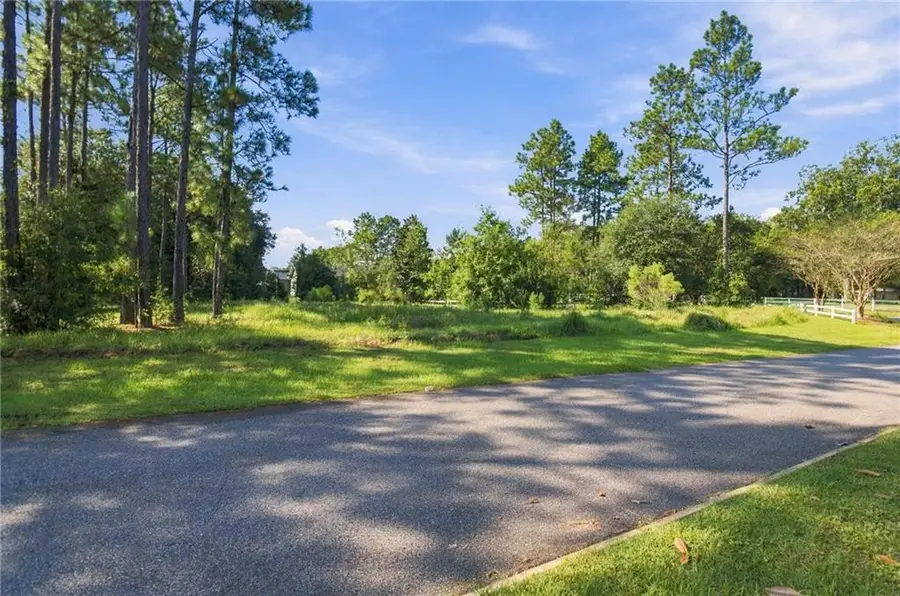 0 March Pointe Court, Theodore, AL 36582 - #2
