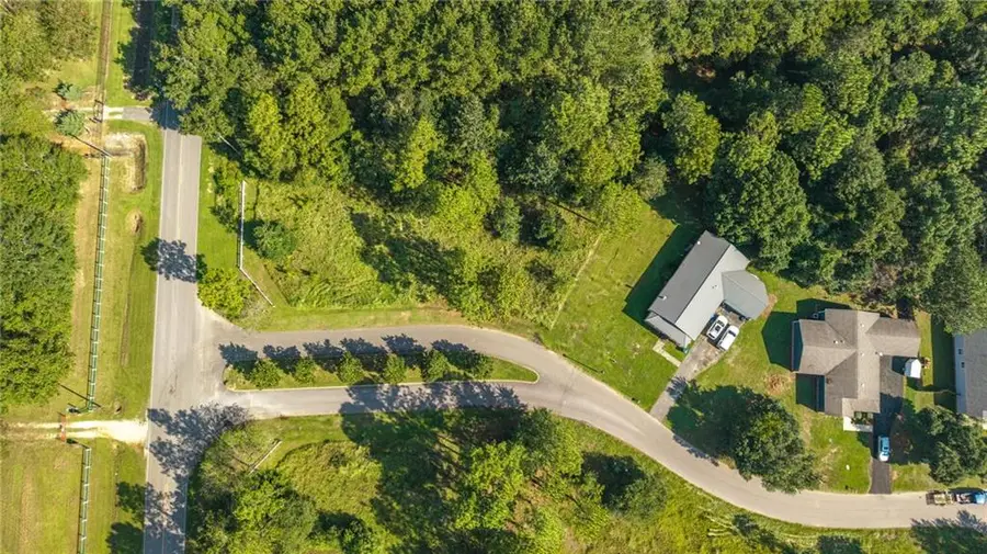 0 March Pointe Court, Theodore, AL 36582 - #3