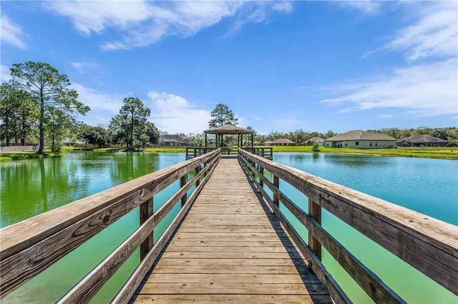 10189 Bridgewater Drive, Theodore, AL 36582 - #3