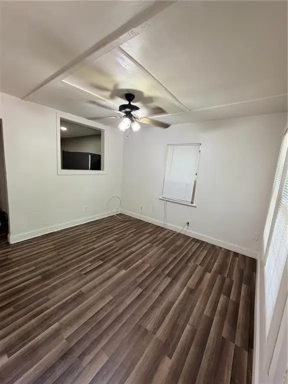 207 Lorraine Avenue, Mobile, AL 36610 - #2