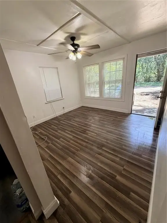 207 Lorraine Avenue, Mobile, AL 36610 - #3