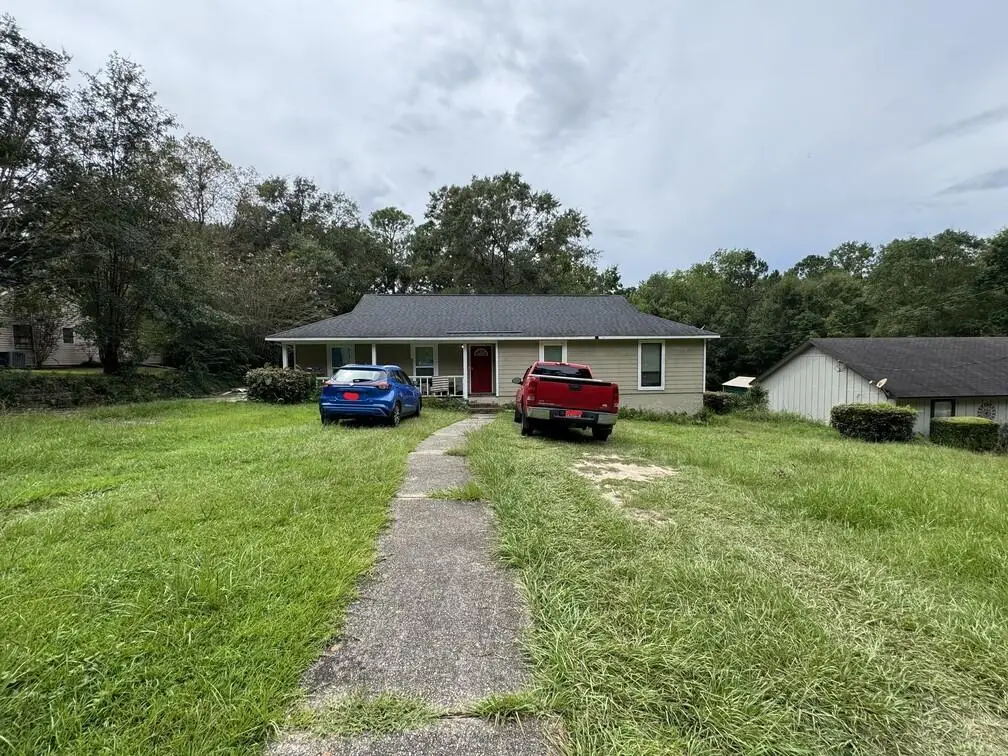 3560 Country Wood Court, Mobile, AL 36619 - #1