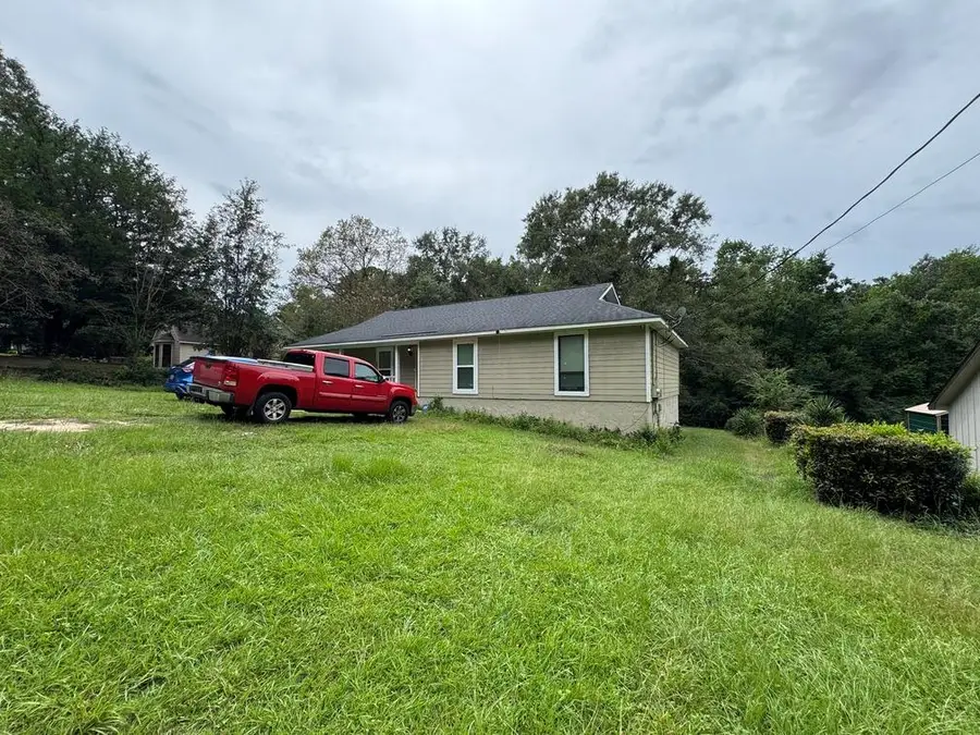 3560 Country Wood Court, Mobile, AL 36619 - #2