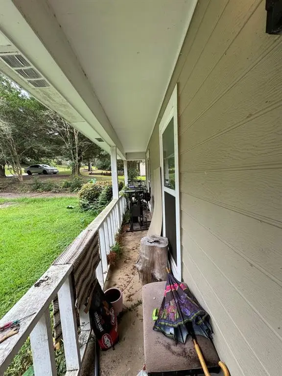 3560 Country Wood Court, Mobile, AL 36619 - #3