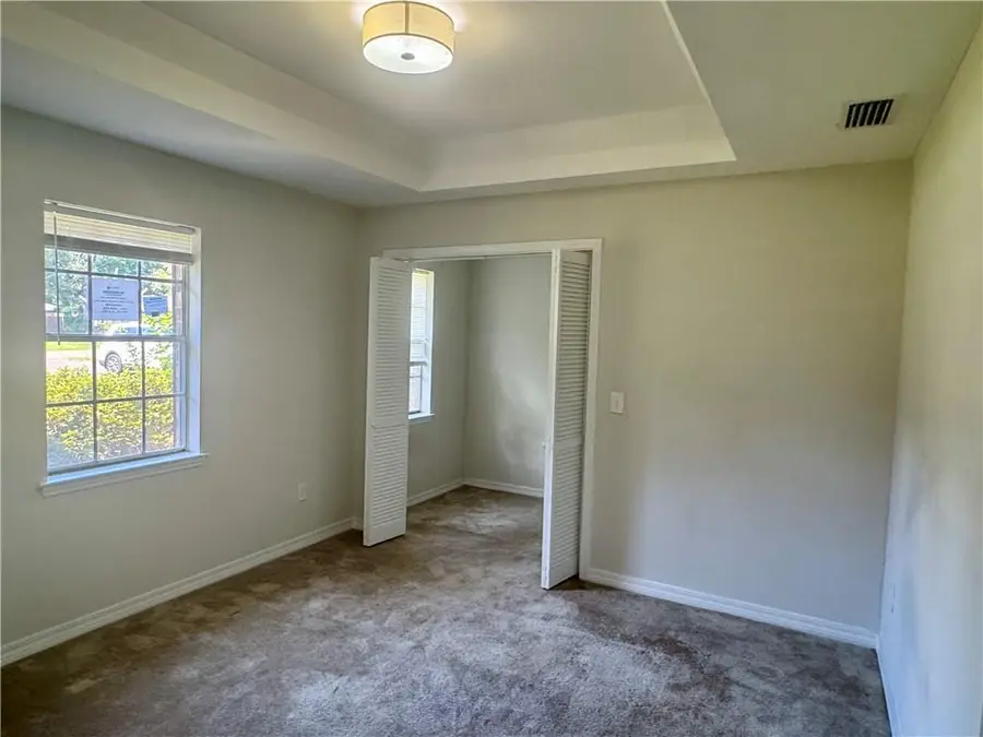 4599 Clarendon Drive, Mobile, AL 36619 - #3